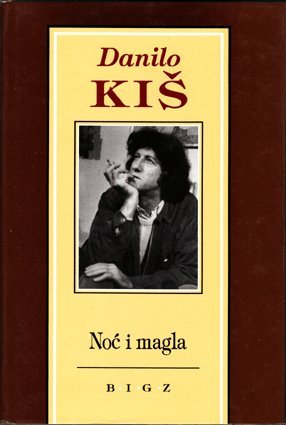 Noć i magla (Unknown Binding)