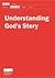 Understanding God's Story