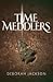 Time Meddlers
