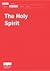 The Holy Spirit