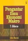 Pengantar Ilmu Ek...