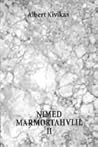 Nimed marmortahvlil II