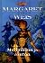 Meripihkaa ja rautaa by Margaret Weis