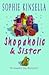 Shopaholic and Sister (Shop...