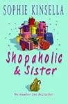 Shopaholic and Si...