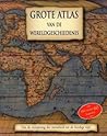 Grote atlas van d...