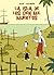 La isla de los cien mil muertos