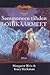 Sammuneen tähden lohikäärmeet (Dragonlance: Sielujen sota, #2)