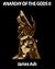 Anarchy of the Gods II