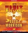 The Vault
