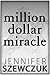 Million Dollar Miracle