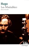 Les Misérables I