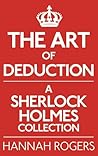 The Art of Deduction