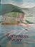 The Loch Ness Story by Nicholas Witchell