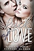 Luck of Love