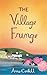 The Village Fringe