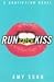 Run Catch Kiss