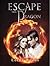 Escape the Dragon