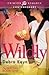 Wildly (Playing For Hearts,...