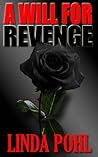 A Will For Revenge