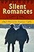 Silent Romances (Romantic Comedy)