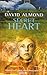 Secret Heart