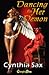 Dancing for Her Demon (Demon Wars, #1)