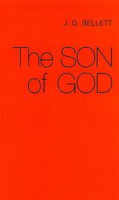The Son of God