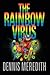 The Rainbow Virus