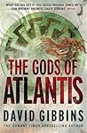 The Gods Of Atlantis