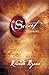 O Segredo by Rhonda Byrne