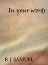 In Your Words