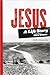 Jesus by S.G.M. Lifewords