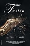 Fusión by Julianna Baggott