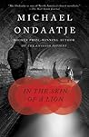 Book cover for In the Skin of a Lion
