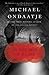 In the Skin of a Lion by Michael Ondaatje