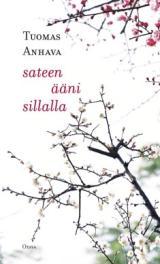 Sateen ääni sillalla (Hardcover)