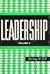 Leadership volume 3
