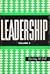 Leadership volume 3