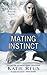 Mating Instinct (Moon Shifter, #3)