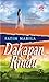 Dakapan Rindu by Fatin Nabila