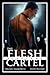 Capture (The Flesh Cartel #1)