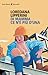 Di mamma ce n'è più d'una by Loredana Lipperini