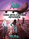 Kylee by K.B. Miller