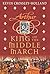 King Of the Middle March by Kevin Crossley-Holland