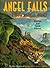 Angel Falls: A South Americ...