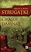 Oraşul damnat by Arkady Strugatsky