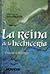 La reina de la hechicería by David Eddings La reina de la hechicería by David Eddings