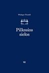 Pilkosios sielos