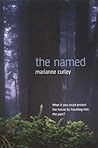 The Named